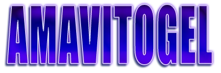 AMAVITOGEL